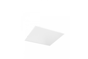 Wie viele LED-Panels braucht ein Büro?