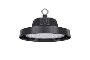 Wie viele LED-Hallenstrahler brauche ich pro m²?