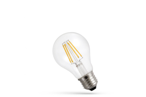 Welche LED-Lampe ersetzt meine Glühbirne?