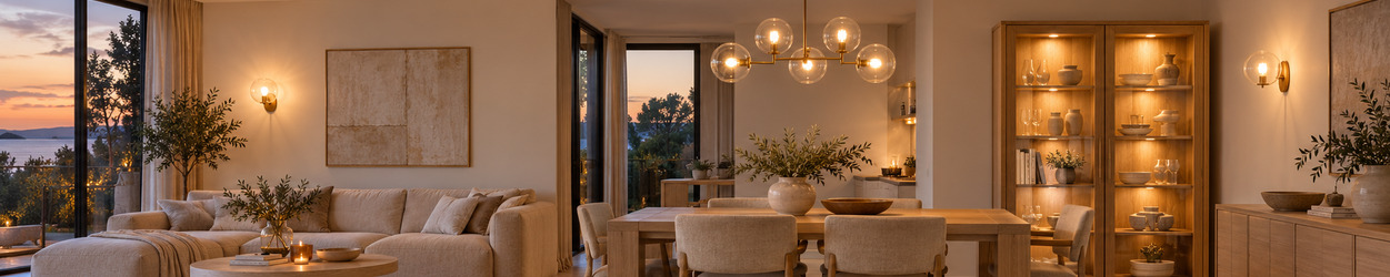 LED-Lampen G4 und G9