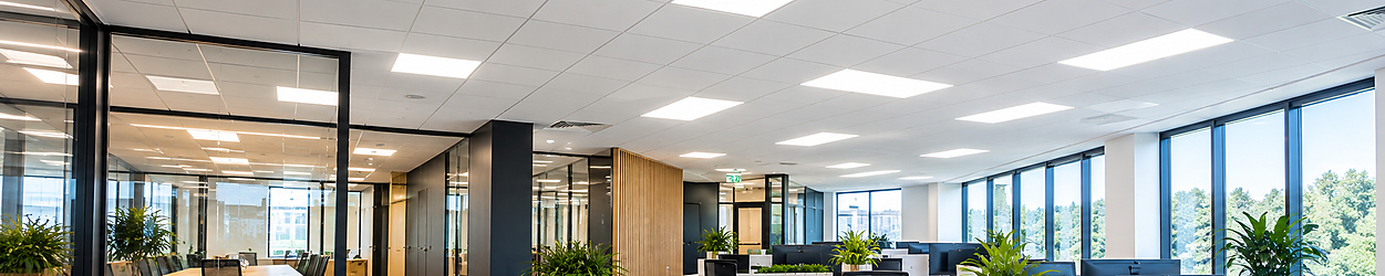 LED Panels LED Panels