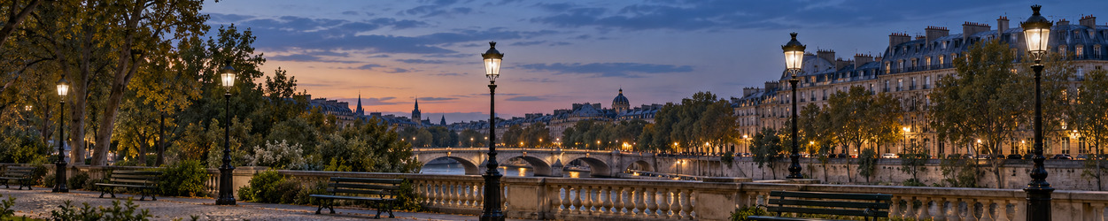 LED Parisienne Straßenlampen E27 LED Parisienne Straßenlampen E27