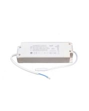 LED-Panel-Treiber 40W WiFi für CCT-Panels | 750 mA