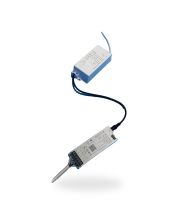 WiFi-Adapter 40W für RGBW / RGB+CCT-Panels