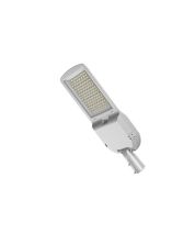 LED Straßenleuchte 0-80W einstellbar – 160 lm/W – 2700K – ohne Treiber