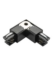 3-Phasen L-Verbinder | Eckverbinder 90° | Links/Rechts Umstellbar