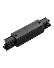 3-Phasen Mitteleinspeiser | Gerader Verbinder mit Einspeisung