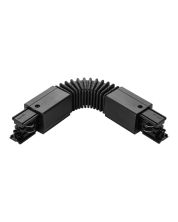3-Phasen FLEX-Verbinder | Beliebiger Winkel