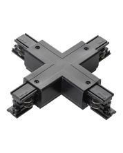 3-Phasen X-Verbinder | Kreuzverbinder