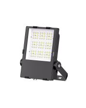 Metall-Blendschutzblende für LED-Fluter 150W