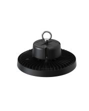 LED UFO Hallenstrahler 100W – 15.000 Lumen – 5000K – 90° – eingebauter Treiber