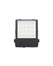 Verstellbare Metall-Blendschutzblende für LED-Fluter 200W/240W