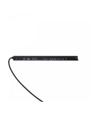 Netzteil 48V 100W Schwarz