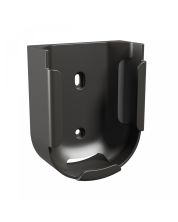 Halter für Konekto Mesh Fernbedienung – schwarz