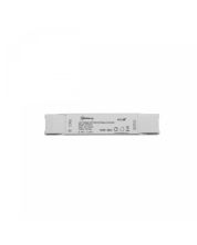 Intelligente LED-Lampe 72/144 W, dimmbar