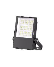 LED Fluter 150W – 25.500 Lumen – 4000K / 5000K – 120×150° – IP66