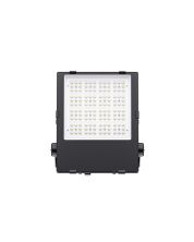 LED-Bauleuchte 240 W 170 lm/W – 40.800 Lumen – eingebauter Treiber – IP66 – P45
