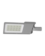 LED Straßenleuchte 40/60/80/100W einstellbar – 15.000 Lumen – 4000K – eingebauter Treiber