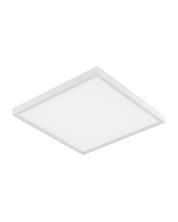 LED Paneel 60x60 cm 40W K4000 110 lm/W