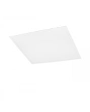 LED Paneel 60x60 cm 26-46W CCT 120 lm/W