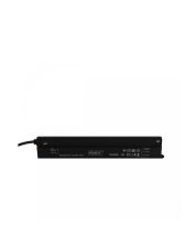 Netzteil 48V 150W Schwarz