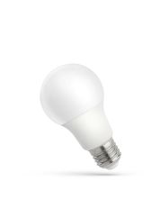 LED-Lampe E27 9W K6000 840 lm