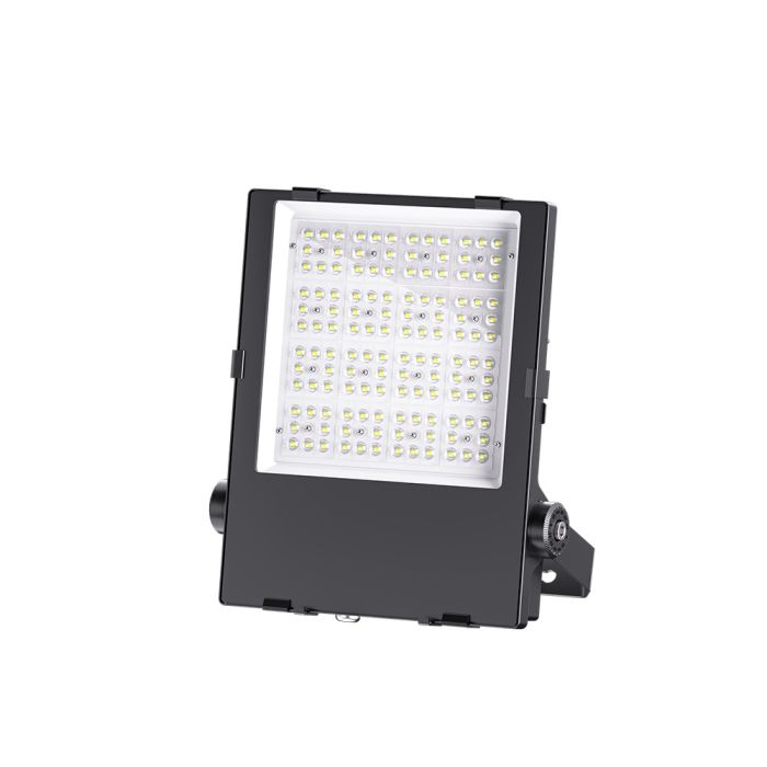 Edelstahl-Schutzgitter für LED-Fluter 200W/240W