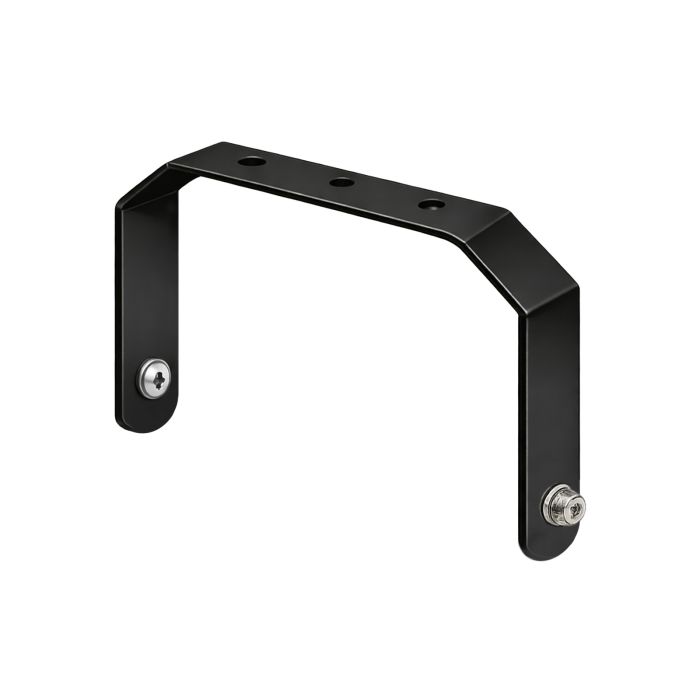 Montagebügel für Plateo 3 LED-Hallenstrahler 200W DALI