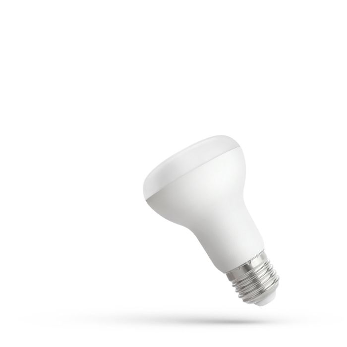 LED R50 E14 Reflektorlampe 4,8W CCT 355lm