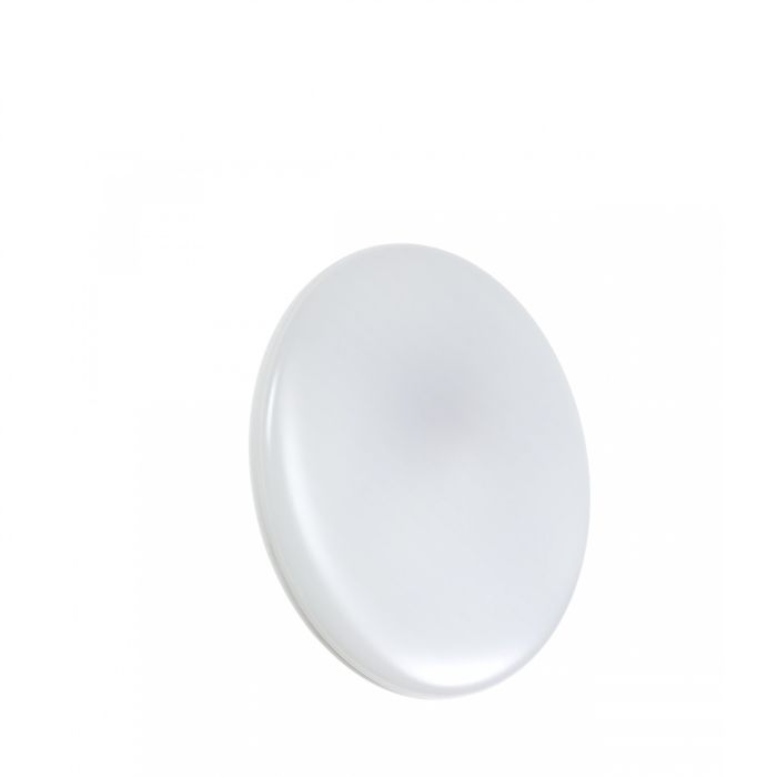 LED-Deckenleuchte 28 W 75 lm/W