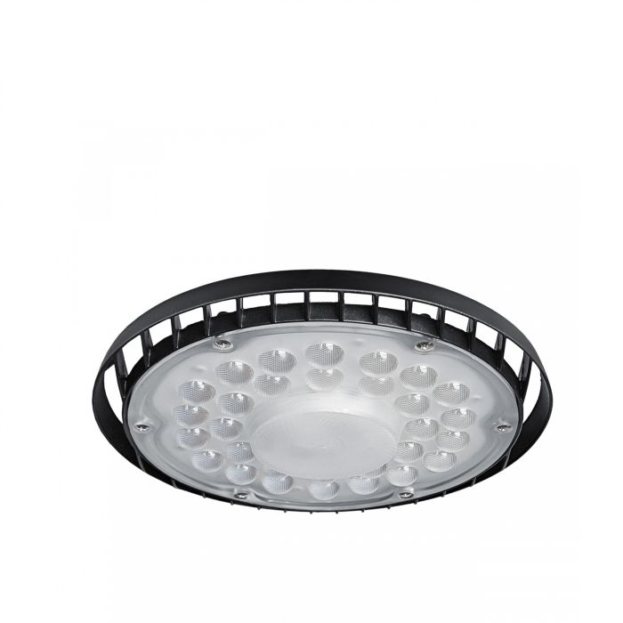 LED-Hallenleuchte 105W K4000 100 lm/W
