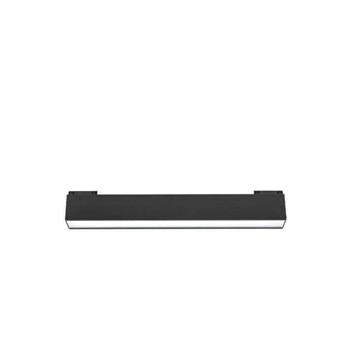 LED-Linienmodul System Line S 12W K3000 750 lm CRI90 337 mm – 24V