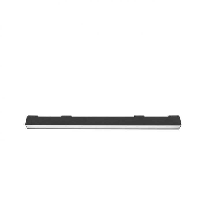 LED-Linienmodul System Line M 25W K3000 1445 lm CRI90 667 mm – 24V