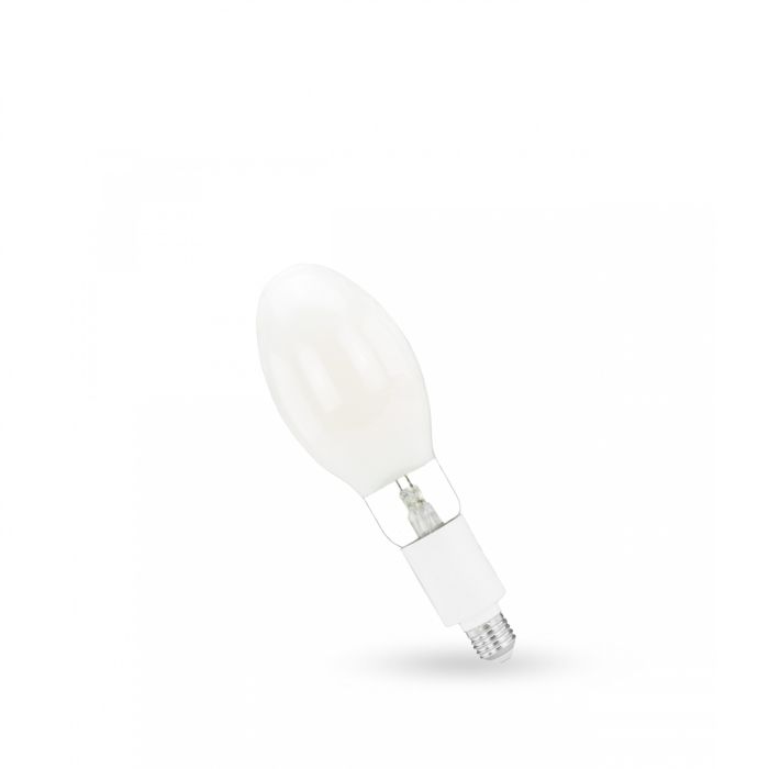 LED-Parisienne-Lampe E27 20W K4000 170 lm/W 3.400 lm