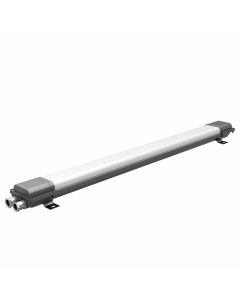LED Hallenstrahler 200W ATEX explosionsgeschützt – 32.000 Lumen – 5000K