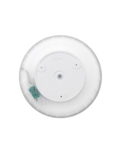 LED-Aufbaupanel Rund Ø30 cm | 18W | CCT Einstellbar | 3000K-6000K | IP54