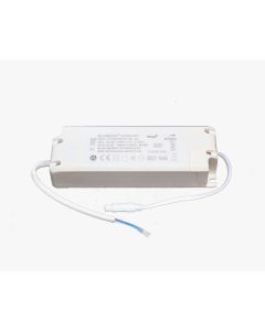 LED-Panel-Treiber 40W WiFi für CCT-Panels | 750 mA
