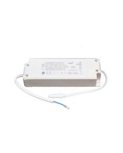 LED-Panel-Treiber 40W WiFi für CCT-Panels | 750 mA