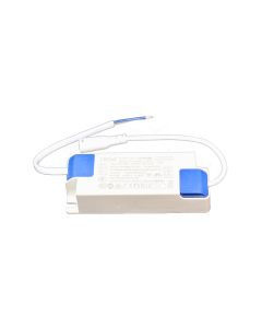 LED-Panel-Treiber 40W | Flimmerfrei | 1000 mA