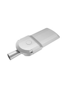 LED Straßenleuchte 0-80W einstellbar – 160 lm/W – 2700K – ohne Treiber