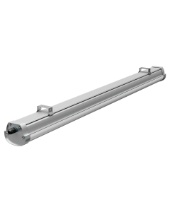 LED-Industrieleuchte 75W K5000 140 lm/W – Tridonic