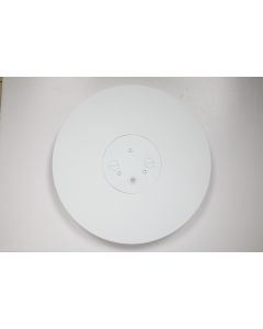 LED-Aufbaupanel Rund Ø50 cm | 48W | CCT Einstellbar | 3000K-6000K