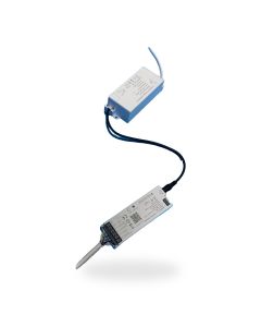 WiFi-Adapter 40W für RGBW / RGB+CCT-Panels