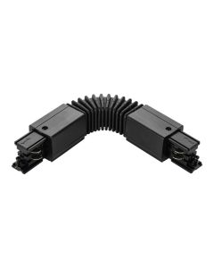 3-Phasen FLEX-Verbinder | Beliebiger Winkel