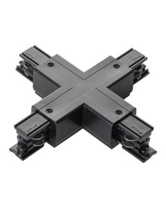 3-Phasen X-Verbinder | Kreuzverbinder