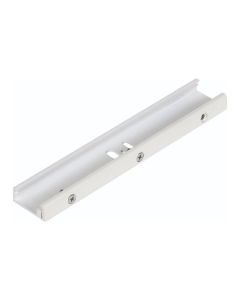 3-Phasen Hängeklemme | 32x180 mm