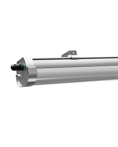 LED-Industrieleuchte 40W K5000 140 lm/W – Tridonic