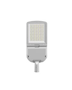 LED Straßenleuchte 0-40W einstellbar – 160 lm/W – 2700K – ohne Treiber