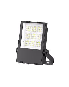 Metall-Blendschutzblende für LED-Fluter 150W