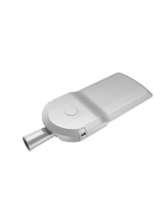 LED Straßenleuchte 0-80W einstellbar – 180 lm/W – 4000K – ohne Treiber
